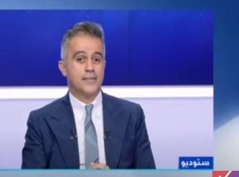 مقرر لجنة الشباب بالحوار الوطني: الدول العربية تتسابق لجذب شباب رواد الأعمال المصريين