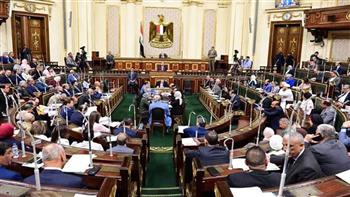   لجنة صياغة قانون الإجراءات الجنائية تستأنف اجتماعاتها الدورية بمجلس النواب