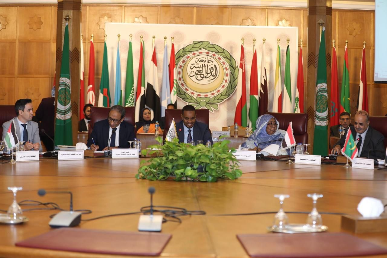 سفير الصومال: ندعو الأشقاء لزيارة مقديشيو والاستثمار في القطاعات الواعدة بالسوق الصومالية