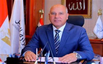وزير النقل: «سويفل» أول شركة توفق أوضاعها للحصول على خدمة النقل الذكي
