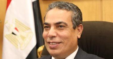 تفاصيل قيد الطلاب المصريين العائدين من السودان في الجامعات المصرية