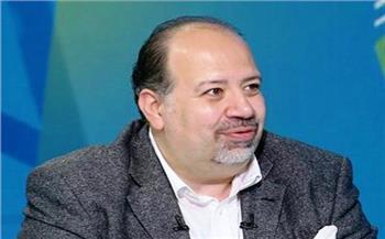 الجبلاية ترد على البيان الصادم لاتحاد اللاعبين المحترفين