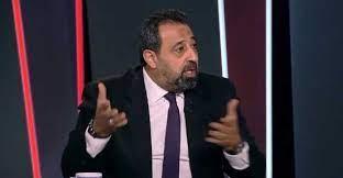 مجدي عبد الغني يفجر مفاجأة عن بيان رابطة اللاعبين المحترفين