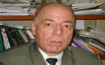وزير الثقافة الأسبق: الإخوان حاولوا الاستيلاء على وثائق مهمة من دار الكتب