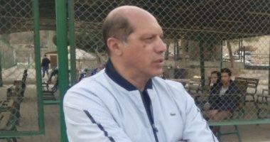 علاء نبيل يتوقع نتيجة مباراة الأهلي والوداد في كازبلانكا