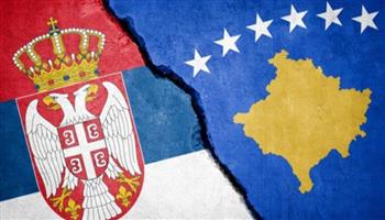   أوروبا وأمريكا تحذران كوسوفو من عواقب عدم التهدئة مع الصرب