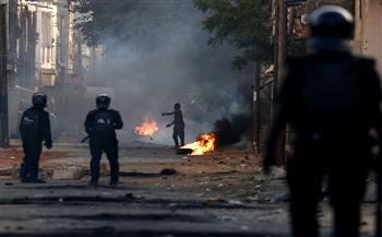 الحكومة السنغالية تحقق في «أعمال عنف غير مسبوقة» بعد اضطرابات