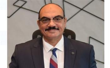"المؤتمر": مصر ترفع شعار التعاون والشراكة وتنمية حقيقية مع أفريقيا