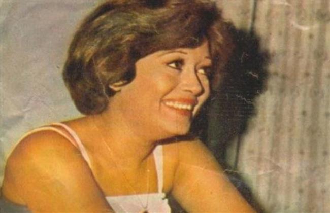 في يوم ميلاد هالة فاخر.. محطات في حياة «طمطم»