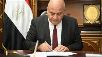بالأسماء.. أوائل الشهادة الإعدادية بقنا 