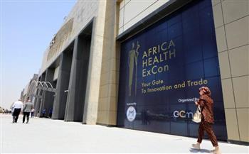 فيليبس تساهم في الحصول على خدمات الرعاية الصحية خلال المؤتمر الأفريقي Africa Health ExCon 2023