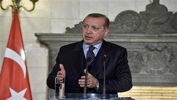   تركيا تعتزم مواصلة التوسط لتنظيم مفاوضات بين روسيا وأوكرانيا