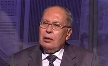   السفير أحمد حجاج يوضح أبرز مكاسب مصر من قمة «الكوميسا»