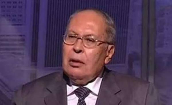 السفير أحمد حجاج يوضح أبرز مكاسب مصر من قمة «الكوميسا»