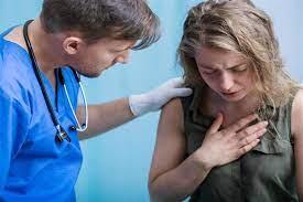 استاذ صدر يوضح ايهما افضل التكييف ام المروحة لمريض الحساسية