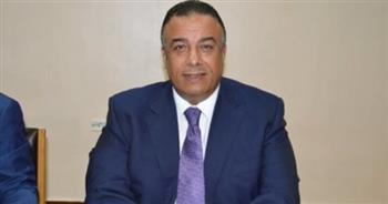   عمرو مصيلحي: الاتحاد السكندري سيخوض منافسات البطولة العربية لكرة السلة 