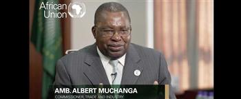   الإتحاد الإفريقي: ملتزمون بمساعدة «الكوميسا» لتحقيق التكامل الاقتصادي