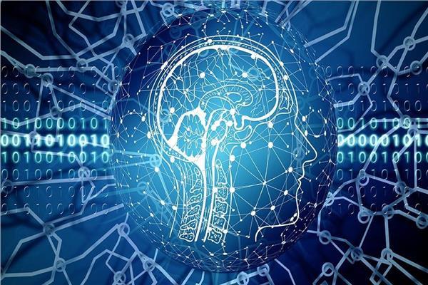 خبير: حجم الاستثمار بالذكاء الاصطناعى يصل لـ1.8 تريليون دولار فى 2030