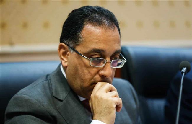 موعد جنازة وعزاء والدة رئيس الوزراء الدكتور مصطفى مدبولي
