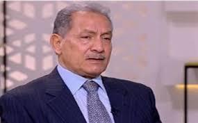 السفير صلاح حليمة: قمة " الكوميسا" تسعى للتكامل بين شعوب الأفريقية