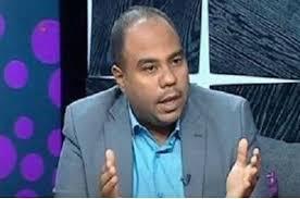 أستاذ اقتصاد: مصر ركزت على تعظيم عملية التكامل الصناعي في أفريقيا