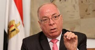 حلمي النمنم لـ"الشاهد": جماعة الإخوان من اللحظة الأولى لتأسيسها تعادي فكرة الوطن 