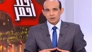 منتج "رمسيس باريس": الشركة الفرنسية المنفذة للفيلم خالفت بنود التعاقد