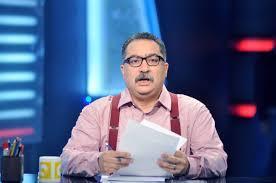 إبراهيم عيسى: خلو مصر من "فيروس سي" نجاح رائع.. عالجنا قرابة 4 مليون مصاب