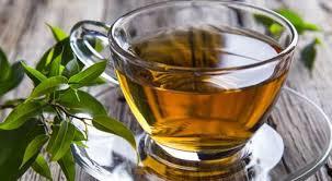    فوائد وأضرار الشاي الاخضر على صحة الإنسان 