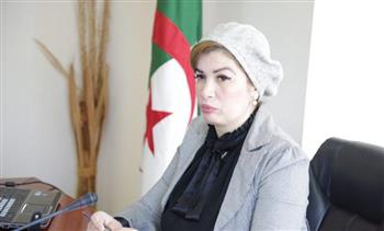   الجزائر: الانتهاء من تجهيز المدينة السينمائية وبدء تنفيذ إنشاء المعهد العالي للسينما