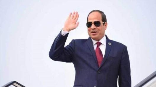 أمين عام الكوميسا: سياسات السيسي عززت قدرة التجمع على مواجهة التحديات