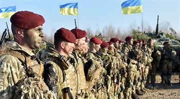   خبير عسكري روسي: كييف تقلل من خسائر الأفراد خلال هجوم بمنطقة العملية العسكرية الخاصة