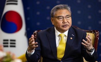   القاهرة الإخبارية: كوريا الجنوبية وصفت مجلس الأمن بـ «المشلول»