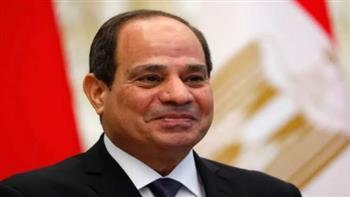 بعد قرار الرئيس.. نقل كل رفات المؤثرين عبر التاريخ لمقابر الخالدين