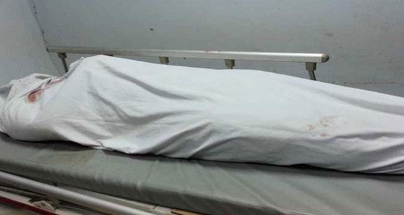 مصرع شخص في حادث انقلاب تروسيكل بالشرقية