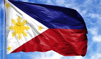   الفلبين: ارتفاع الإصابات بحمى الضنك بنسبة 38% عن العام الماضي