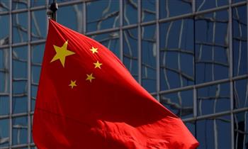   «القاهرة الإخبارية»: الخارجية الصينية تهاجم واشنطن «نشر الشائعات والافتراءات أسلوب أمريكي معروف»
