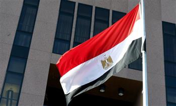   «القاهرة الإخبارية»: مصر ترحب بجهود لجنة 6+6 لاستيفاء إجراء الانتخابات الليبية