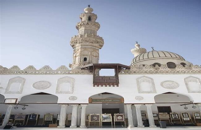 أكاديمية الأزهر العالمية تختتم فعاليات عدد من الدورات التدريبية للأئمة والدعاة المصريين والوافدين