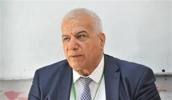 الجامعة العربية تشارك في منتدى أستانا الدولي