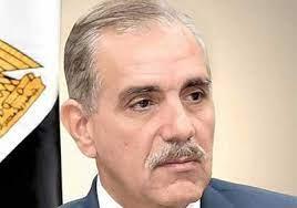 محافظ كفر الشيخ: وصول معدات تشغيل مصنع للسجاد ومشغل بقرية الدوايرة بمطوبس