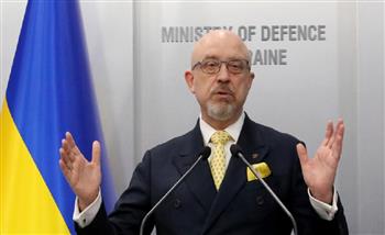   أوكرانيا: لا نرى أي جدوى من الوساطة في المفاوضات مع موسكو