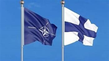   الناتو وفنلندا يحضران لقمة الحلف المرتقبة في يوليو المقبل