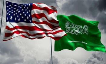 السعودية وأمريكا تعلنان عن هدنة جديدة لمدة 24 ساعة في السودان