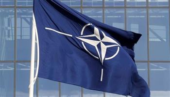   «الناتو» يدعو روسيا فى قرار الانسحاب من معاهدة الأسلحة التقليدية 