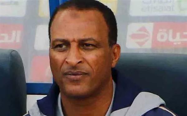 أسامة عرابي ينصح لاعبي الأهلي قبل موقعة الوداد