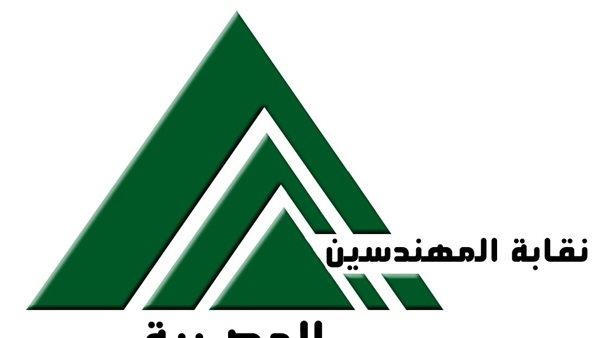 مصطفى بكري يشيد بدور وزيري النقل والري في حل أزمة نقابة المهندسين