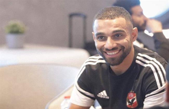 السولية: تعودنا على المواجهات الصعبة.. وجاهزون لحسم اللقب