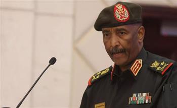   القوات المسلحة السودانية توافق على هدنة لمدة 24 ساعة اعتبارا من صباح غد