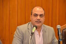   محمد عبدالعزيز لـ"الشاهد": جماعة الإخوان اختطفت ثمار 25 يناير